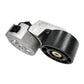RE518097 Belt Tensioner Fits John Deere 5210, 5310, 5410, 5510, 5420, 5520+