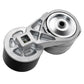 RE518097 RE58852 RE68716 RE70535 Belt Tensioners Fits John Deere Free Shipping