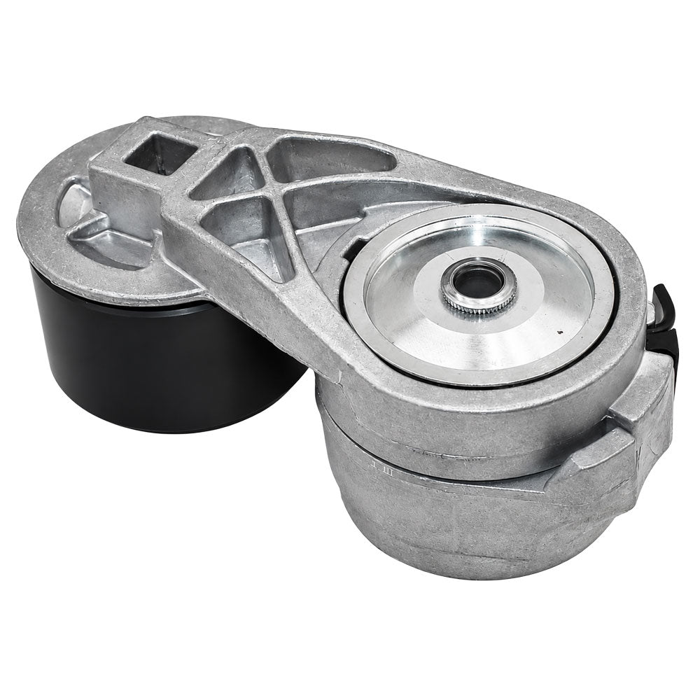 RE518097 New Belt Tensioner Fits John Deere 410G 410J 444J 444K 450H 450J