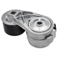 RE518097 Belt Tensioner Fits John Deere 5210, 5310, 5410, 5510, 5420, 5520+