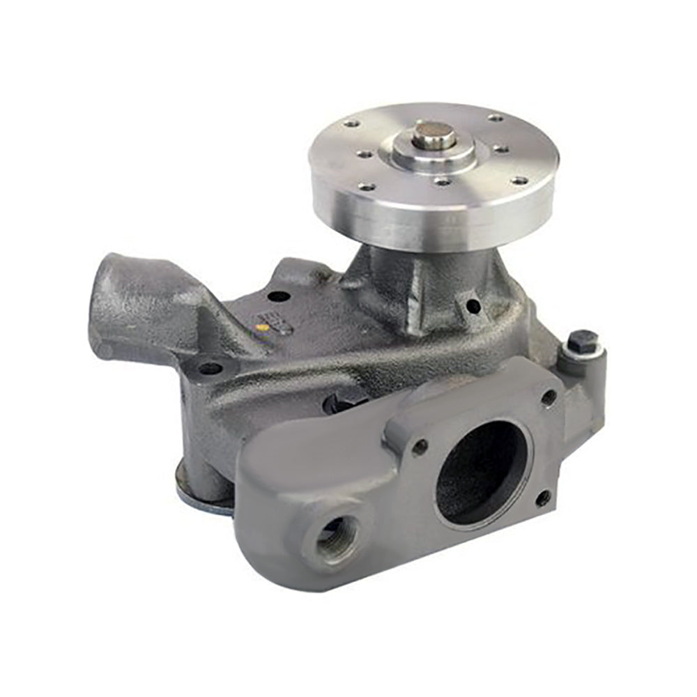 Water Pump Fits John Deere Replaces R110541