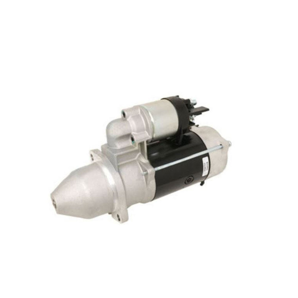 ELS60-0593 Starter Fits John Deere