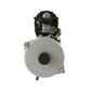 ELS60-0593 Starter Fits John Deere
