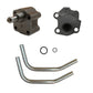 RE52020-Fits JD Oil Pump Repair Kit Fits John Deere