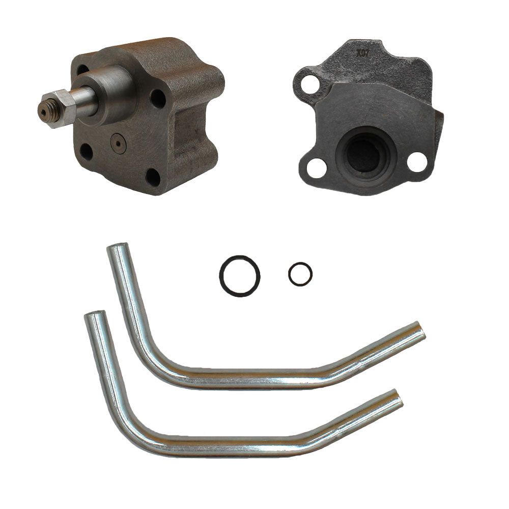 RE52020-Fits JD Oil Pump Repair Kit Fits John Deere