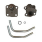 RE52020-Fits JD Oil Pump Repair Kit Fits John Deere