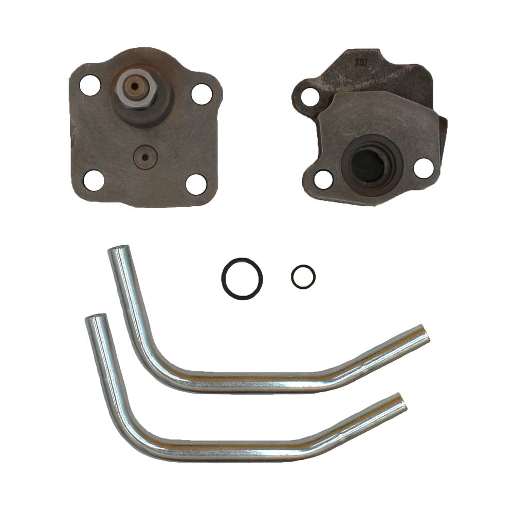 RE52020-Fits JD Oil Pump Repair Kit Fits John Deere