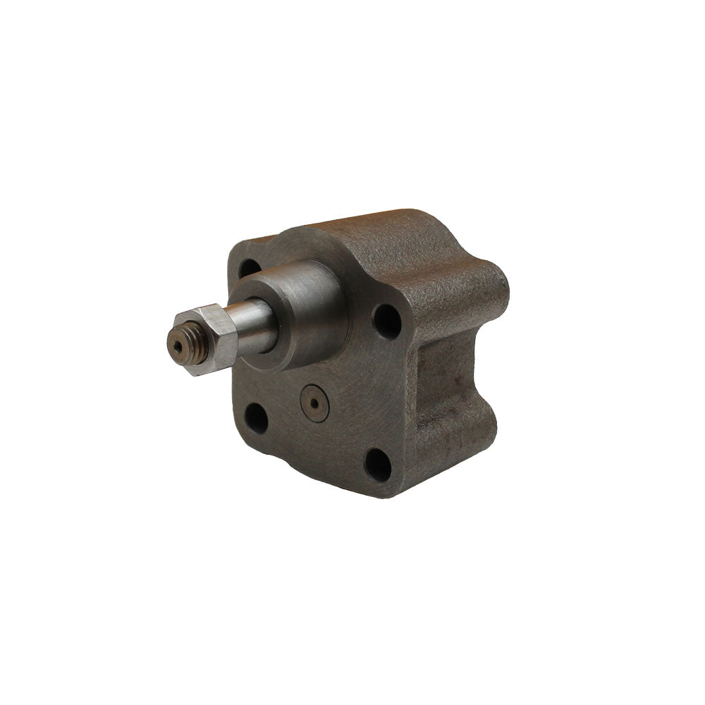 RE52020-Fits JD Oil Pump Repair Kit Fits John Deere