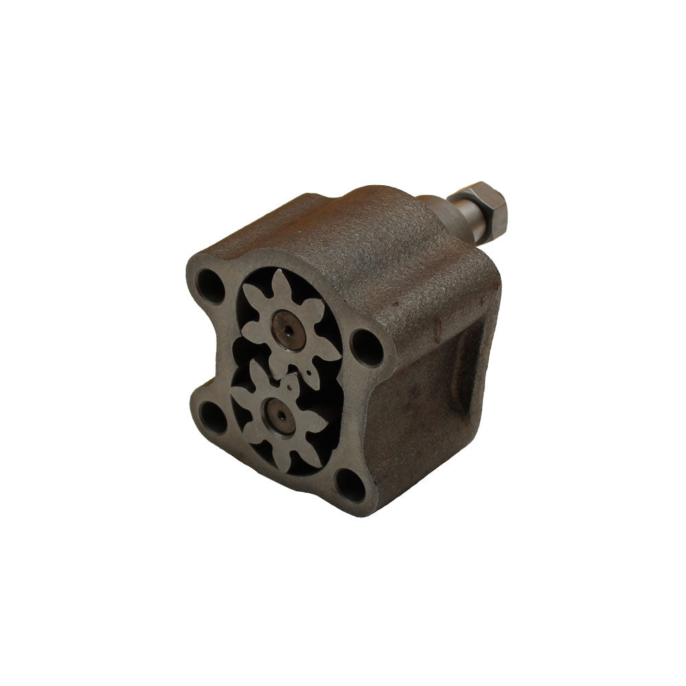 RE52020-Fits JD Oil Pump Repair Kit Fits John Deere