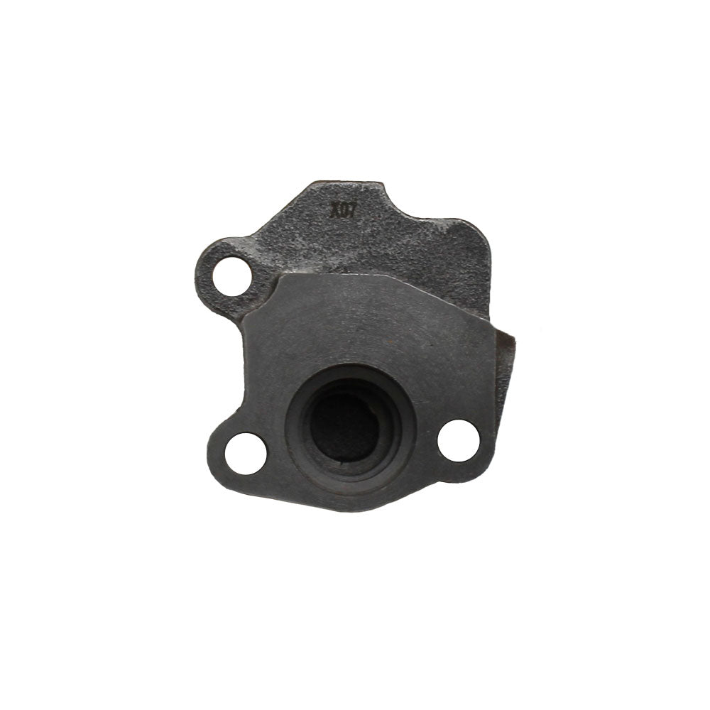 RE52020-Fits JD Oil Pump Repair Kit Fits John Deere