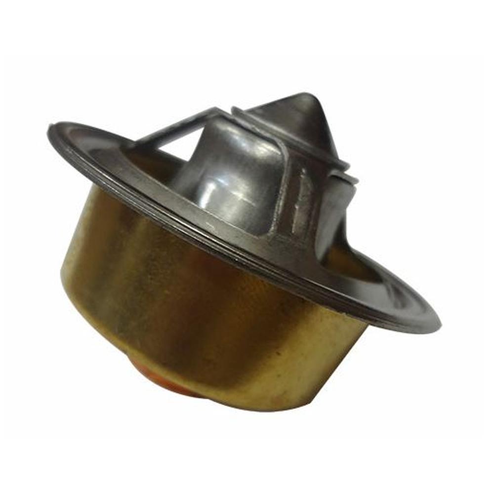 A-DZ100555-AI One New Replacement Thermostat, 180°