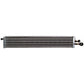 Evaporator with Heater Core Fits John Deere 4230 4240 4430 4440 4630 RE52265