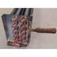 Evaporator Fits John Deere 4050 4240 4230 4250 7720 4450 6620 4040 4430 4630 444
