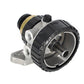 RE522869 Fuel Filter Base Fits John Deere