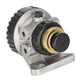 RE522869 Fuel Filter Base Fits John Deere