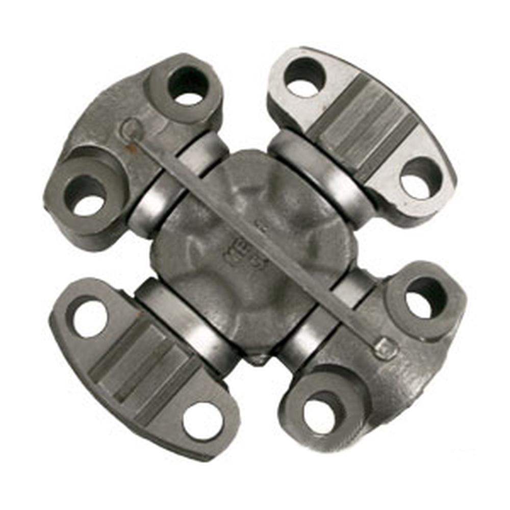 RE52347-AIC Cross & Bearing Assembly