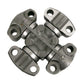 Cross & Bearing Assembly Fits John Deere Replaces RE52347