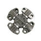 RE52347-AIC Cross & Bearing Assembly