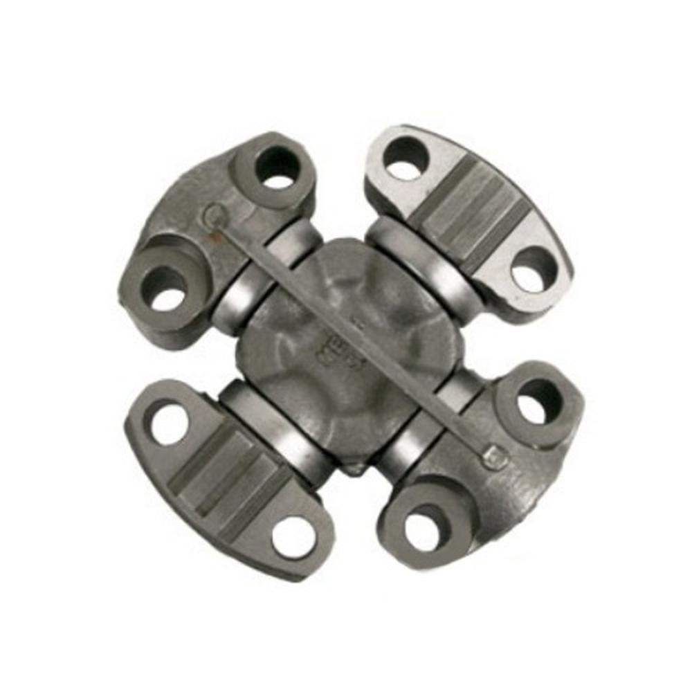 RE52347-AIC Cross & Bearing Assembly