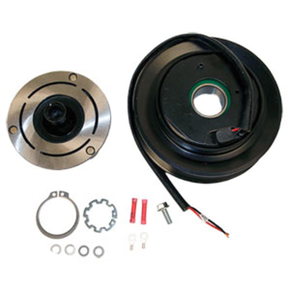 Clutch Fits John Deere 548G 548H 640G 640GII 640GIII 643G 643H 643K 644G 648G