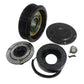 Clutch Fits John Deere 548G 548H 640G 640GII 640GIII 643G 643H 643K 644G 648G
