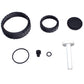 Fuel Filter Ring Kit RE526834 Fits John Deere Excavator Models 120C, 130G, 160GL