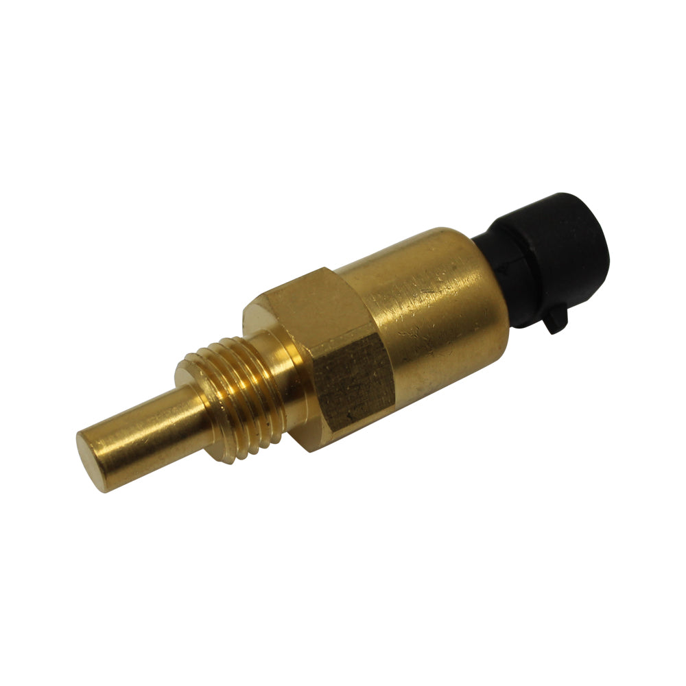 RE52722-AIC Water Temperature Sensor