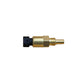 RE52722 Water Temperature Sensor Fits John Deere