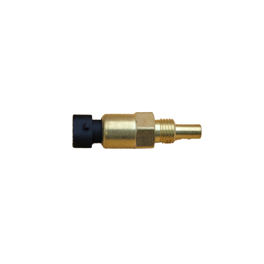 RE52722 Water Temperature Sensor Fits John Deere