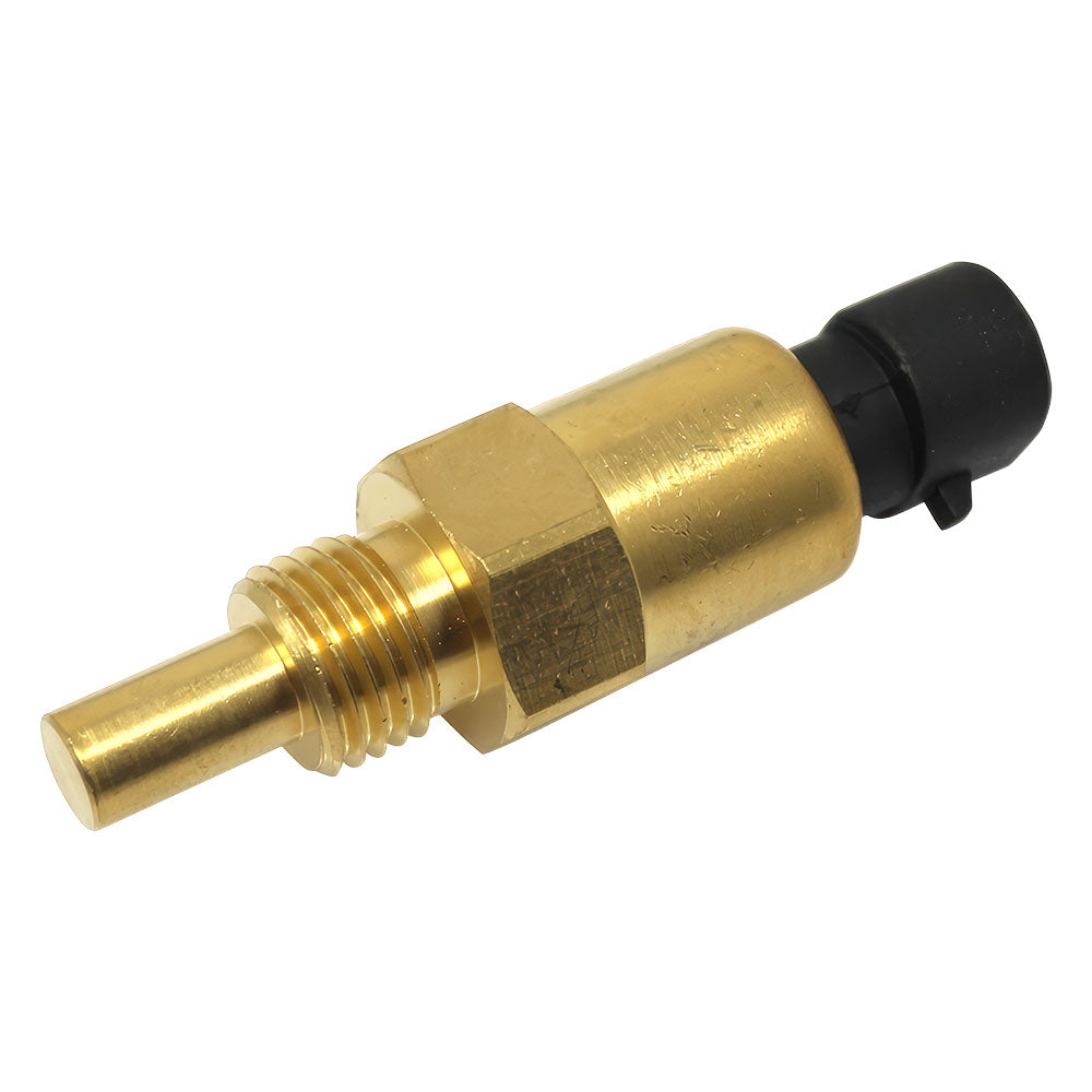 RE52722 Water Temperature Sensor Fits John Deere Sprayer: 4720 ++