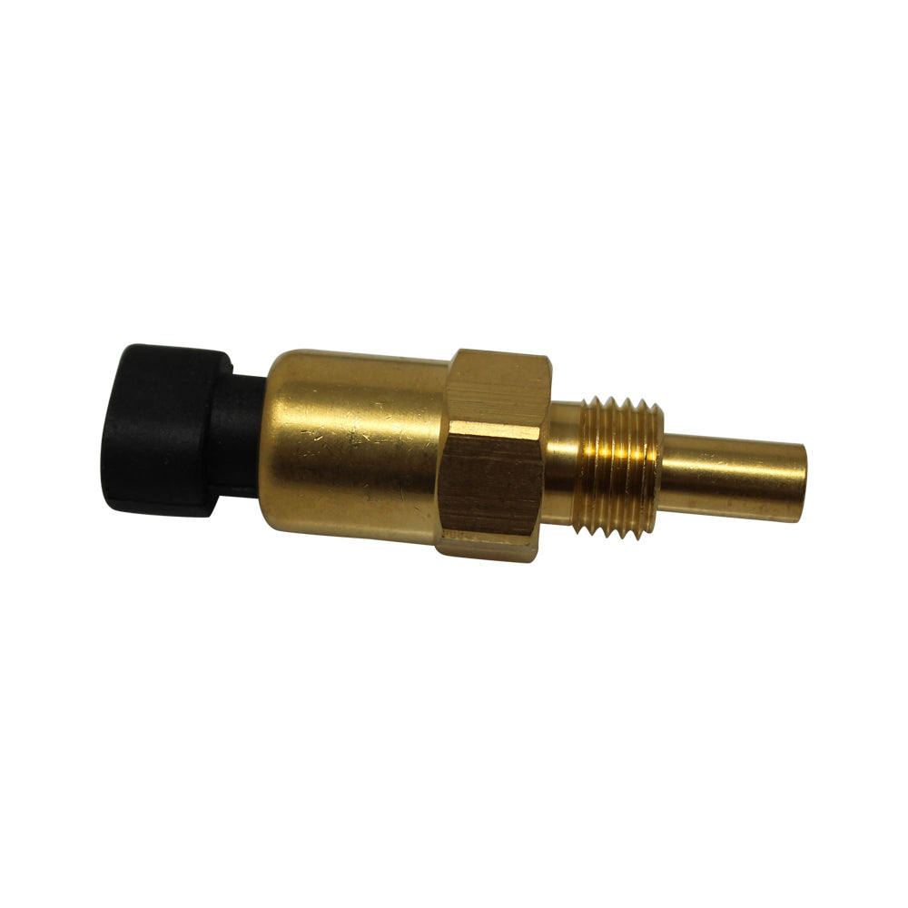 RE52722-AIC Water Temperature Sensor