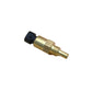 RE52722 Water Temperature Sensor Fits John Deere