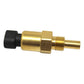 Clutch Temperature Sender - Fits John Deere Models - Replaces: RE52722