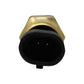 RE52722-AIC Water Temperature Sensor