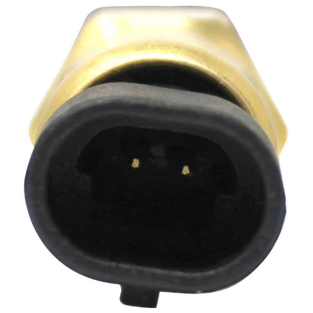 RE52722 Water Temperature Sensor Fits John Deere Sprayer: 4720 ++