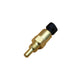 RE52722 Water Temperature Sensor Fits John Deere