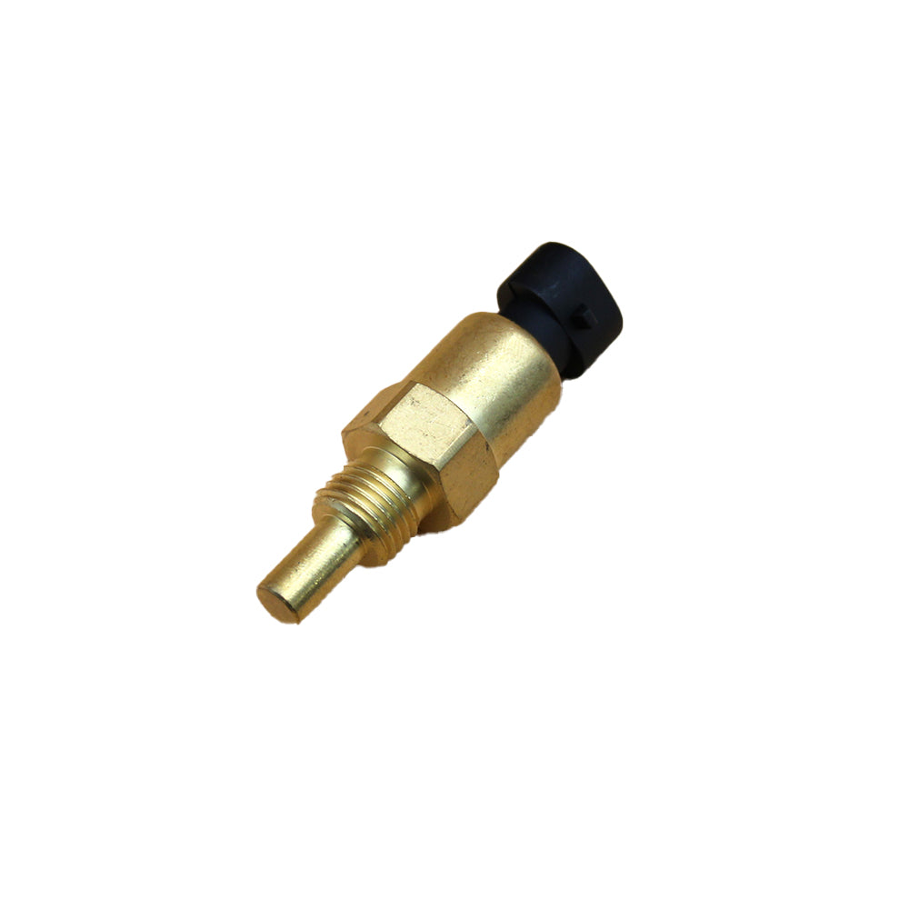 RE52722 Water Temperature Sensor Fits John Deere