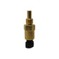 RE52722-AIC Water Temperature Sensor