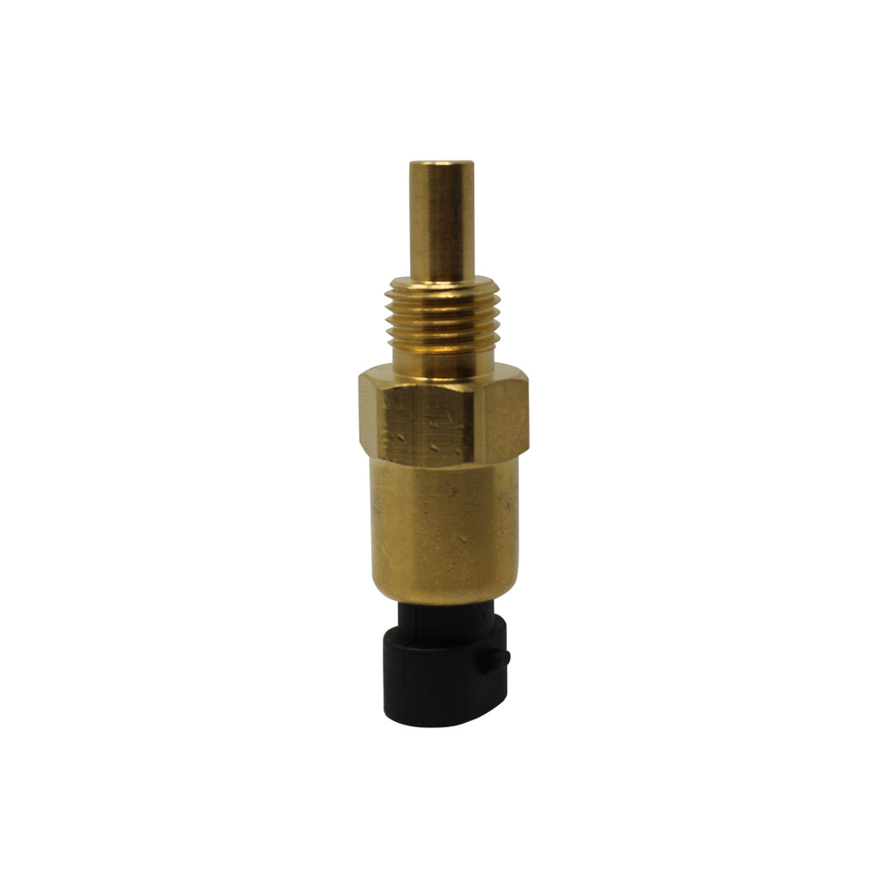 RE52722-AIC Water Temperature Sensor