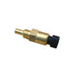 RE52722 Water Temperature Sensor Fits John Deere
