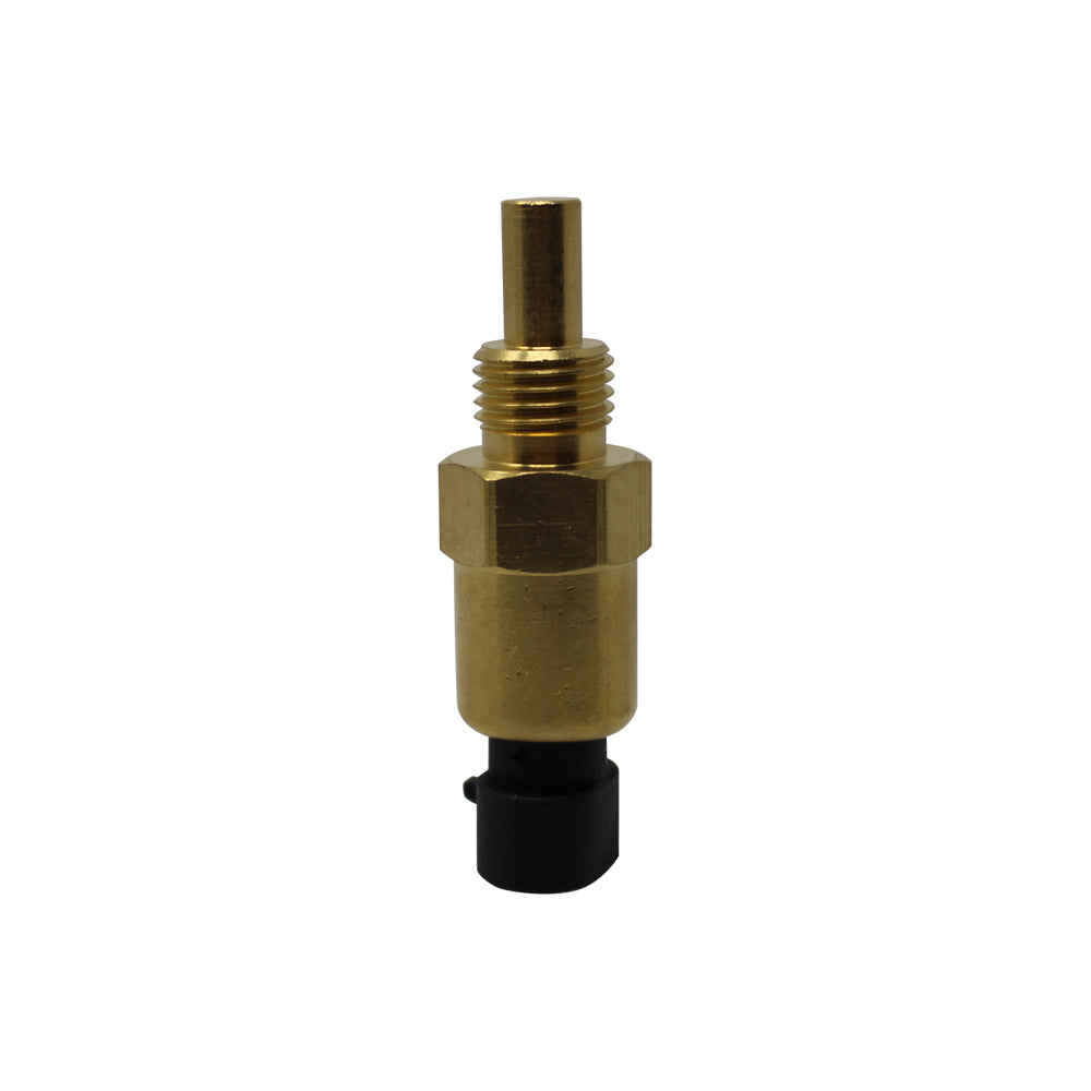 RE52722-AIC Water Temperature Sensor