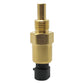 RE52722 Water Temperature Sensor Fits John Deere Sprayer: 4720 ++