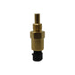 RE52722 Water Temperature Sensor Fits John Deere