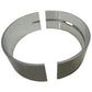 RE504195 Main Bearing Fits John Deere