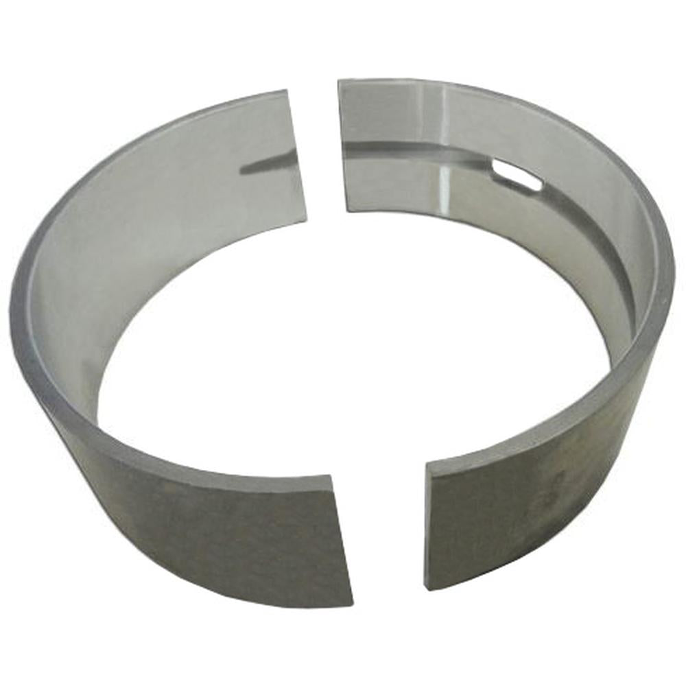 RE504195 Main Bearing Fits John Deere