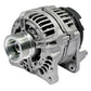 ABO0435-140 Alternator Fits Arrowhead
