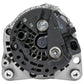0-124-315-030 Alternator Fits Bosch
