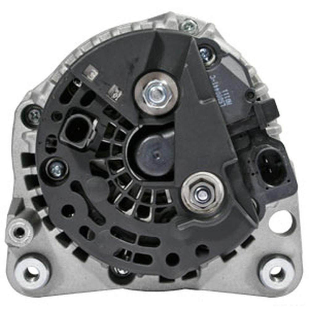 IA1528 Alternator Fits Letrika/Fits Mahle