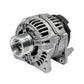 ABO0435-140 Alternator Fits Arrowhead