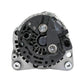 LRA03809 Alternator Fits Lucas